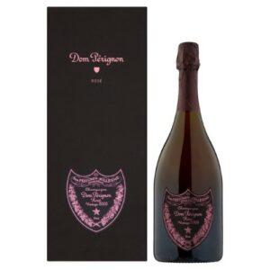 Moet Chandon
