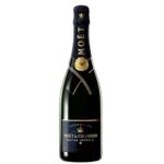 Moet Chandon