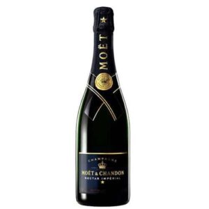 Moet Chandon