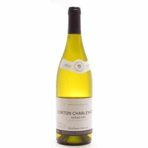 Moet Chandon