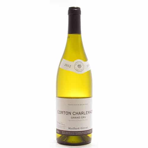 Moet And Chandon Various Vintages Grand Vintage Brut Champagne 750Ml Moet Chandon