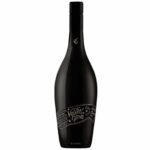 Moet Chandon