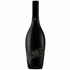 Moet Chandon