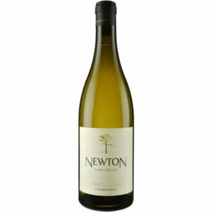Newton