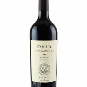 Ovid