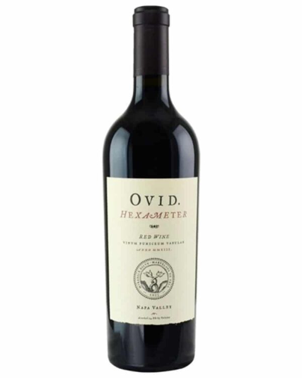 Ovid