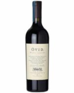 Ovid