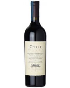 Ovid