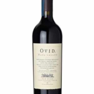 Ovid