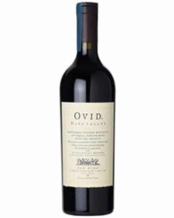 Ovid
