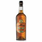 Old Grand Dad Bonded 100 Proof