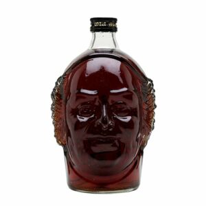 Old Monk