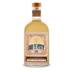 Old Monk