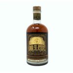 Old Monk