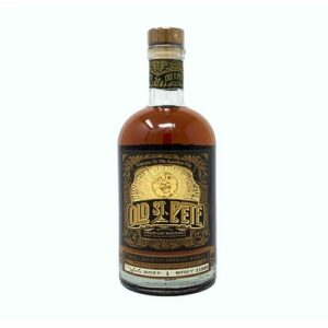 Old Monk
