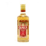 Olmeca