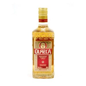 Olmeca