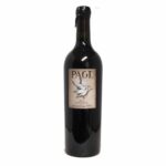 Page Wine