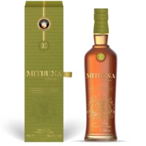 Patron Anejo Tequila 375ml