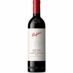 Penfolds