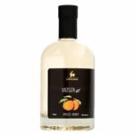 Podrum Pevac Kajsija Apricot Brandy 750ml