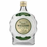 R Jelinek Pear Williams Pear Brandy 750ml