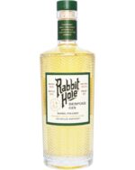 Rabbit Hole Bespoke Gin 750ml