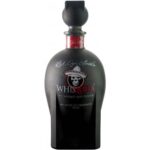 Red Eye Louies Whisquila 750ml
