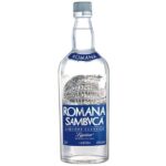 Romana Sambuca Liqueur 750ml