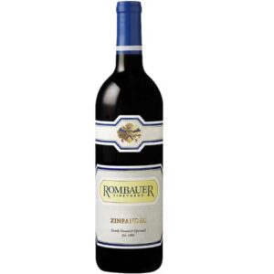 Rombauer