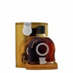 Ron Barcelo 30th Anniversary