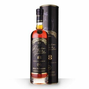 Ron Centenario