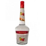 Roner Obstler Brandy