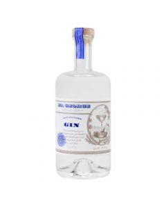 St. George Botanivore Gin 750Ml