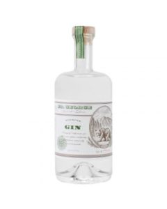 St. George Terroir Gin 750Ml
