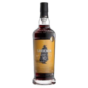 Sandeman