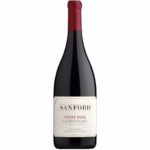 Sandeman