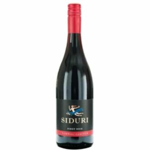 Siduri