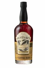 Shackleton