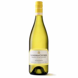 Sonoma Cutrer