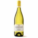 Sonoma Cutrer