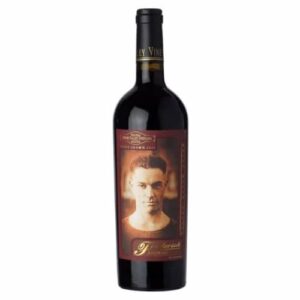 Sonoma Cutrer