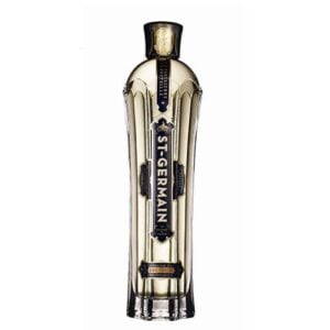 Germain Elderflower