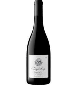 St John Commandaria Dessert Wine