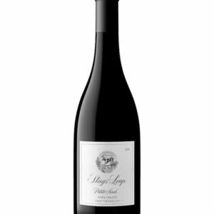St John Commandaria Dessert Wine