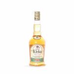 Stara Kleka Klekovaca Plum Brandy