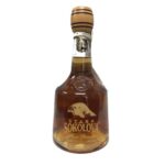 Stara Sokolova 7Yr