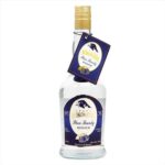 Stara Sokolova Silver Plum