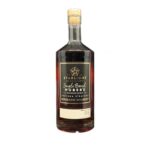 Stara Kleka Klekovaca Plum Brandy