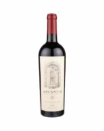Tenuta
